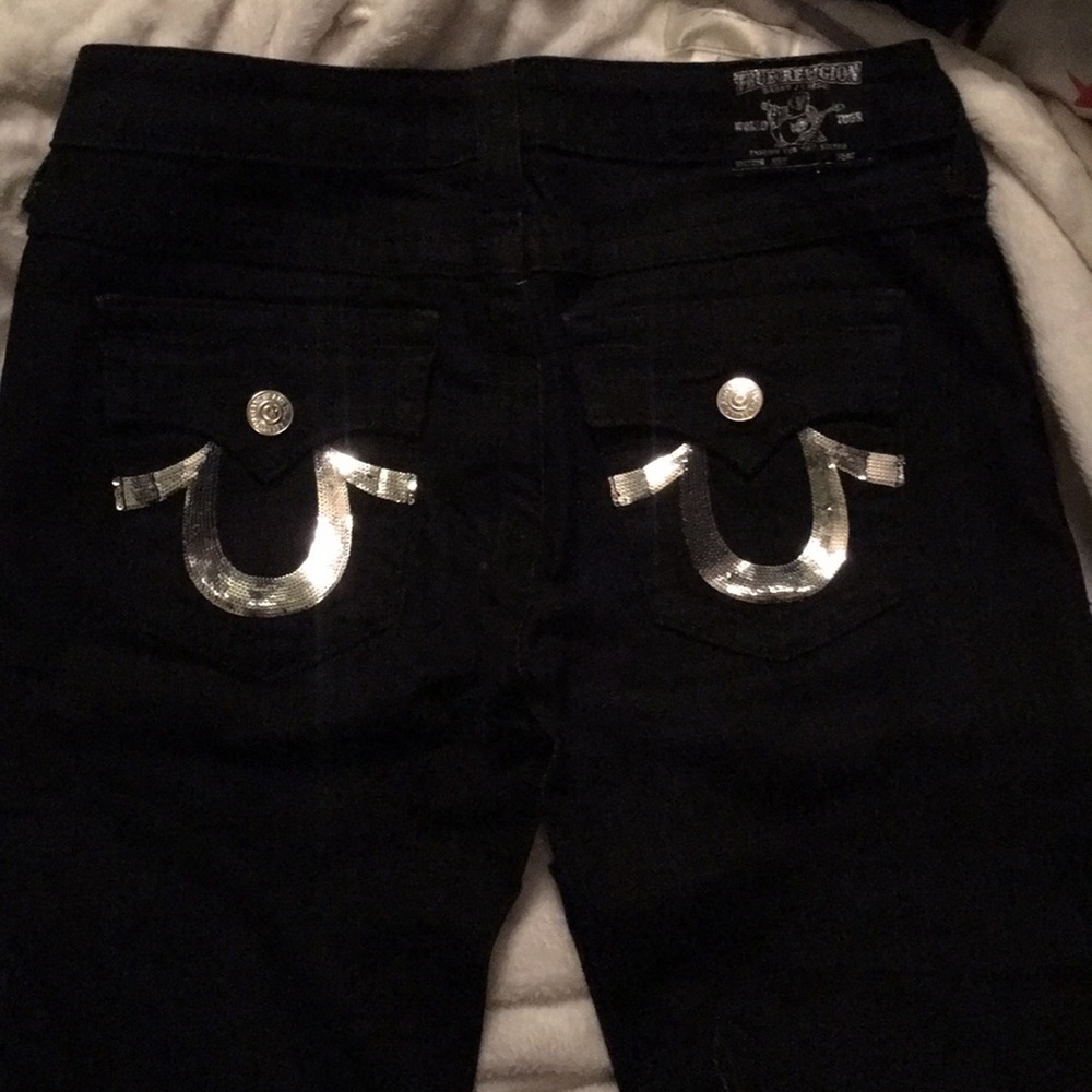 Authentic True Religion jeans 👖